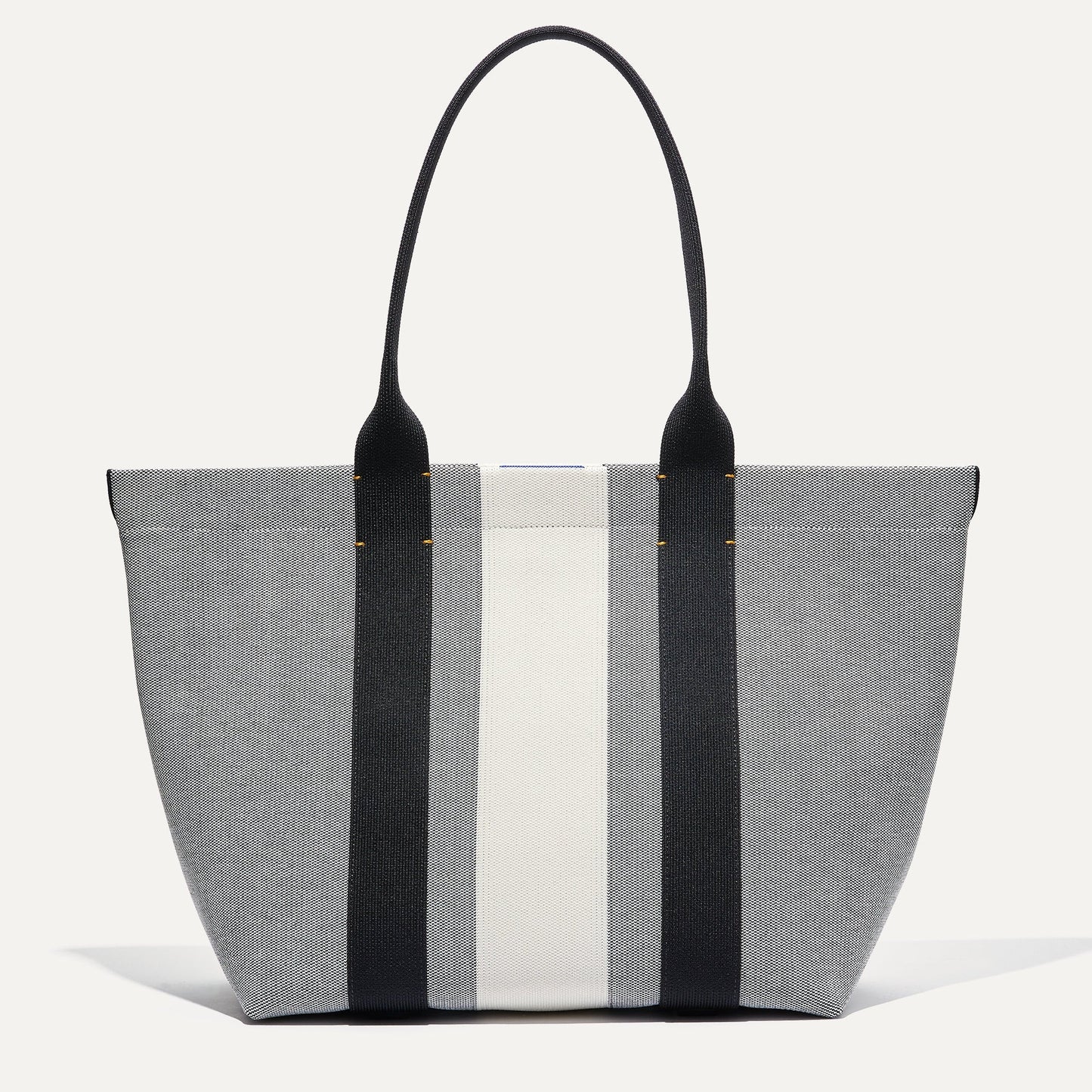 The Essential Tote - Grey Mist
