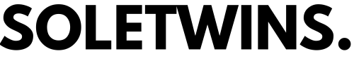 Soletwins